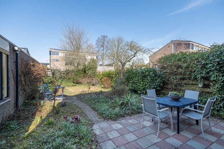 Foto 34 van Plutohof 5