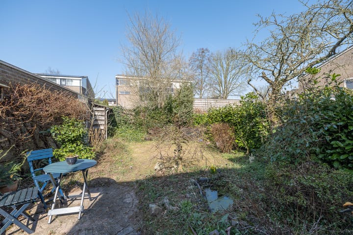 Foto 35 van Plutohof 5