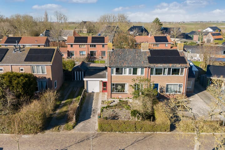 Foto 32 van G A van Dalenstraat 19