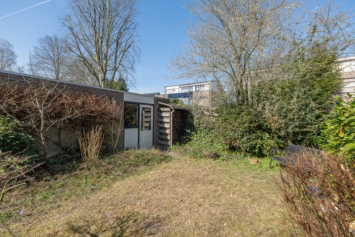 Foto 36 van Plutohof 5