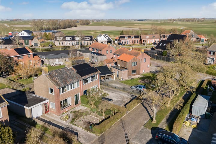 Foto 33 van G A van Dalenstraat 19