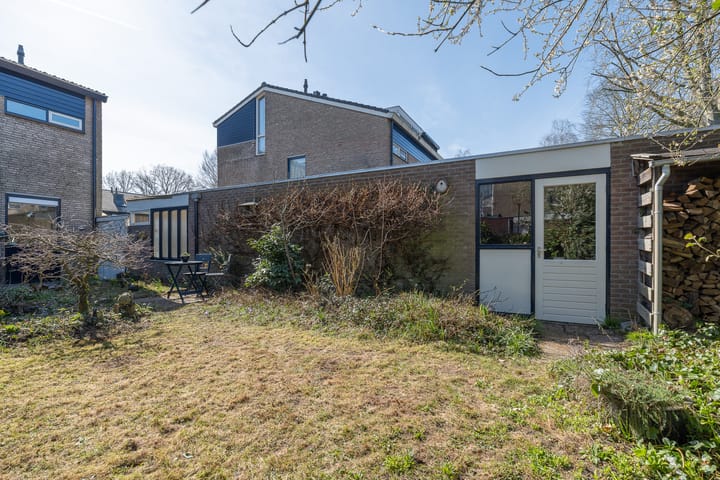 Foto 37 van Plutohof 5