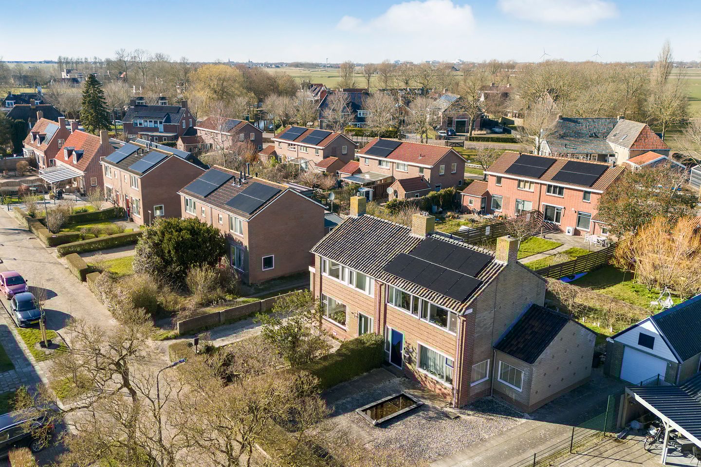 Foto 34 van G A van Dalenstraat 19