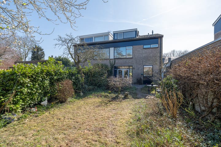 Foto 38 van Plutohof 5