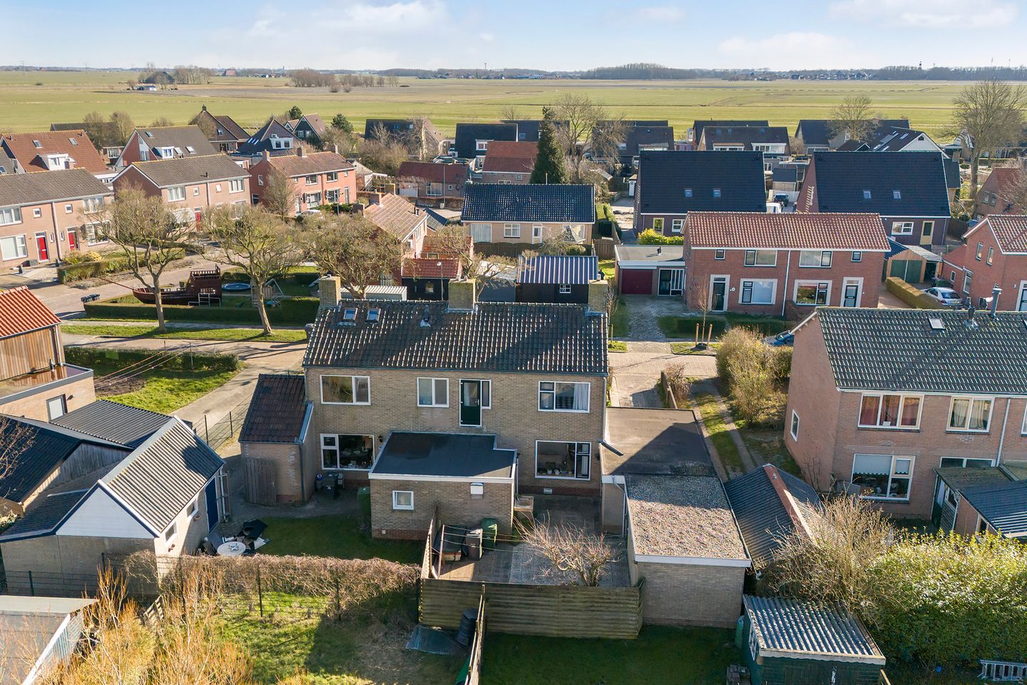 Foto 35 van G A van Dalenstraat 19