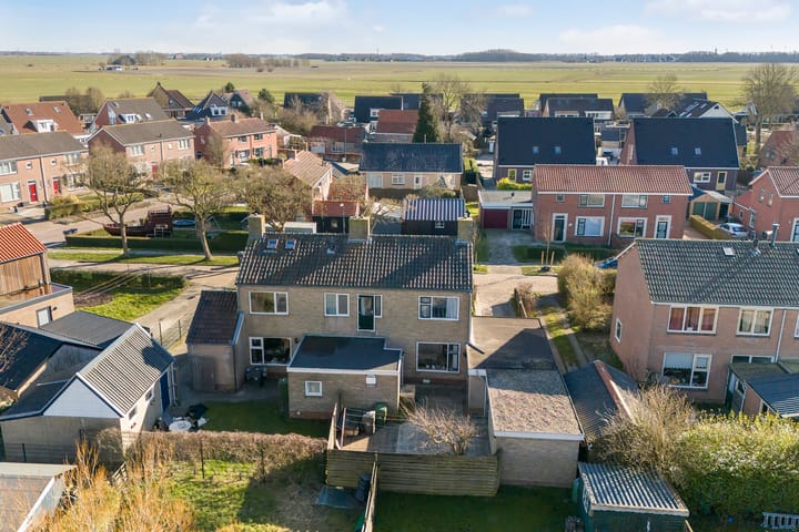 Foto 35 van G A van Dalenstraat 19