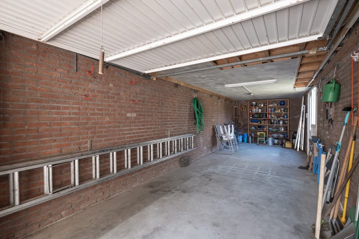 Foto 39 van Plutohof 5