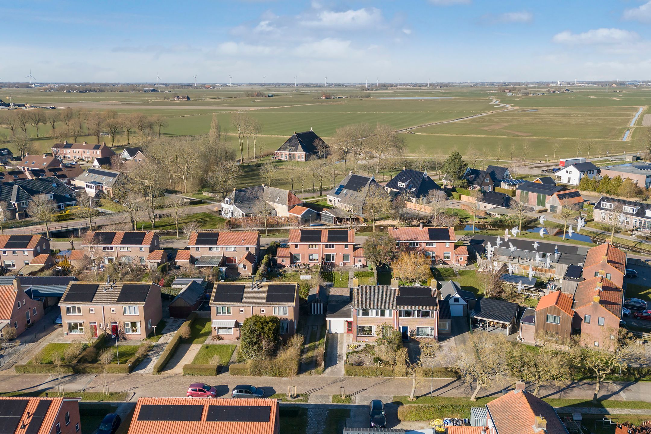 Foto 36 van G A van Dalenstraat 19