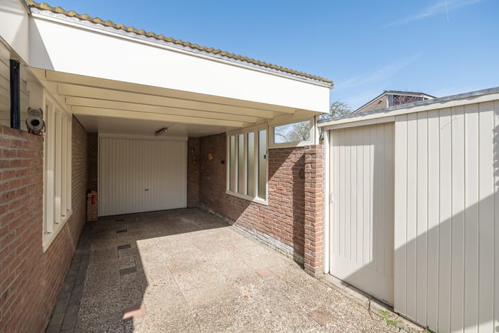 Foto 41 van Plutohof 5