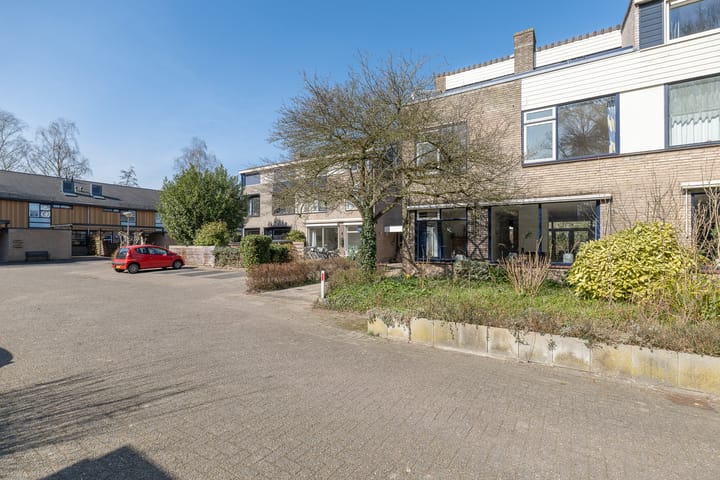 Foto 43 van Plutohof 5