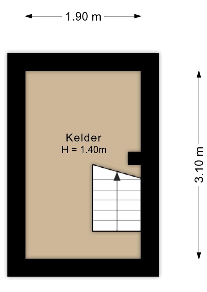 Foto 41 van G A van Dalenstraat 19