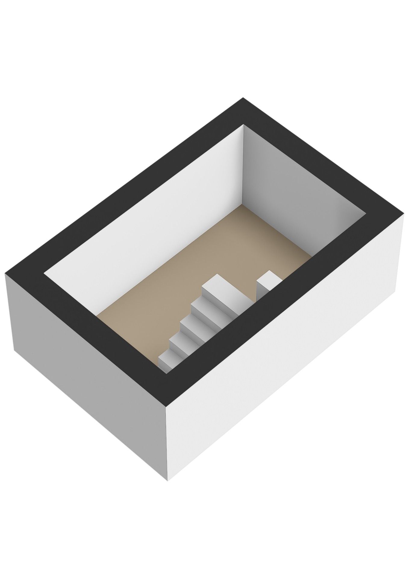 Foto 42 van G A van Dalenstraat 19