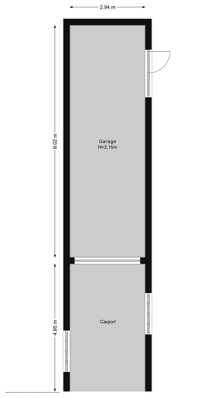 Foto 46 van Plutohof 5