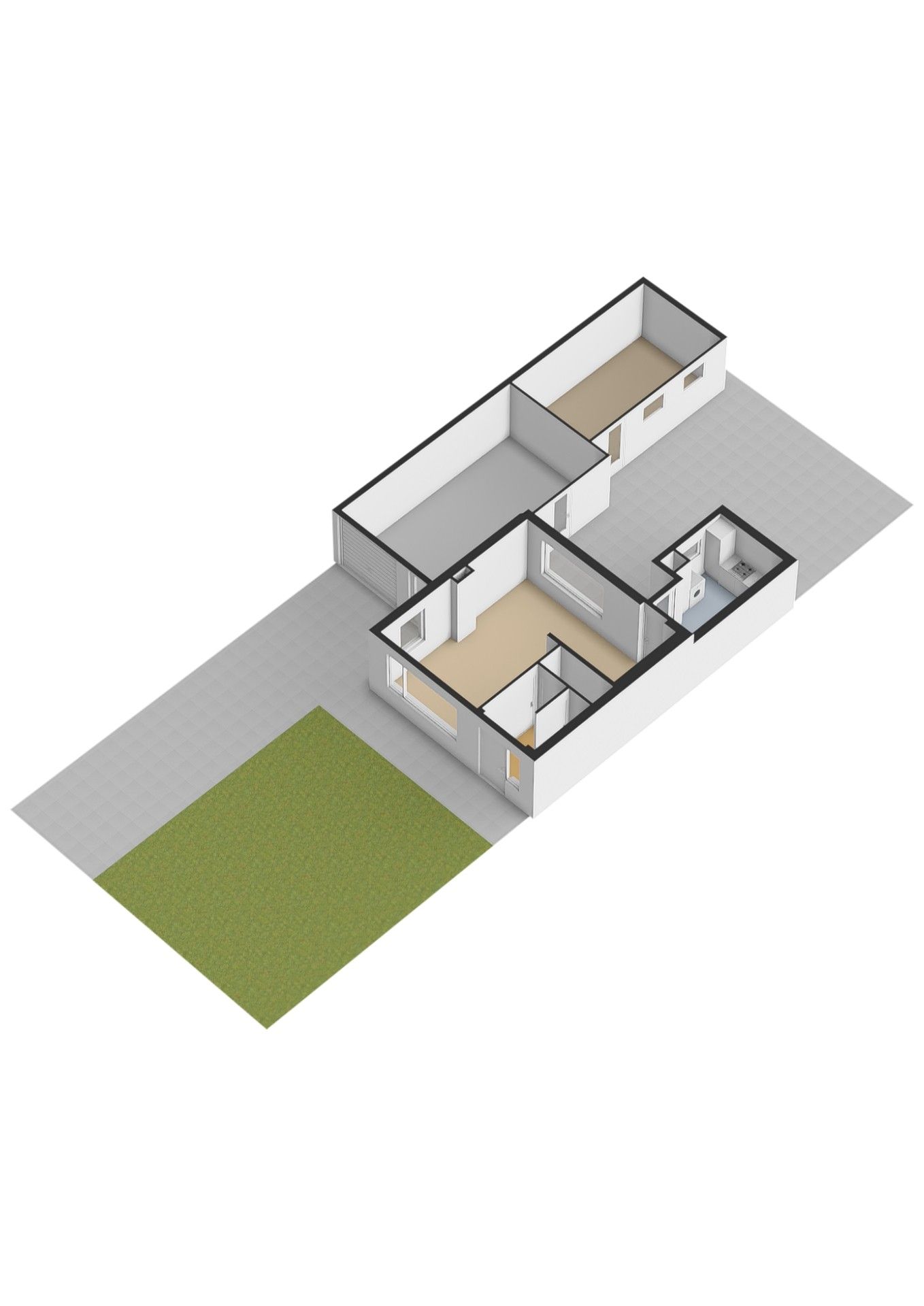 Foto 44 van G A van Dalenstraat 19