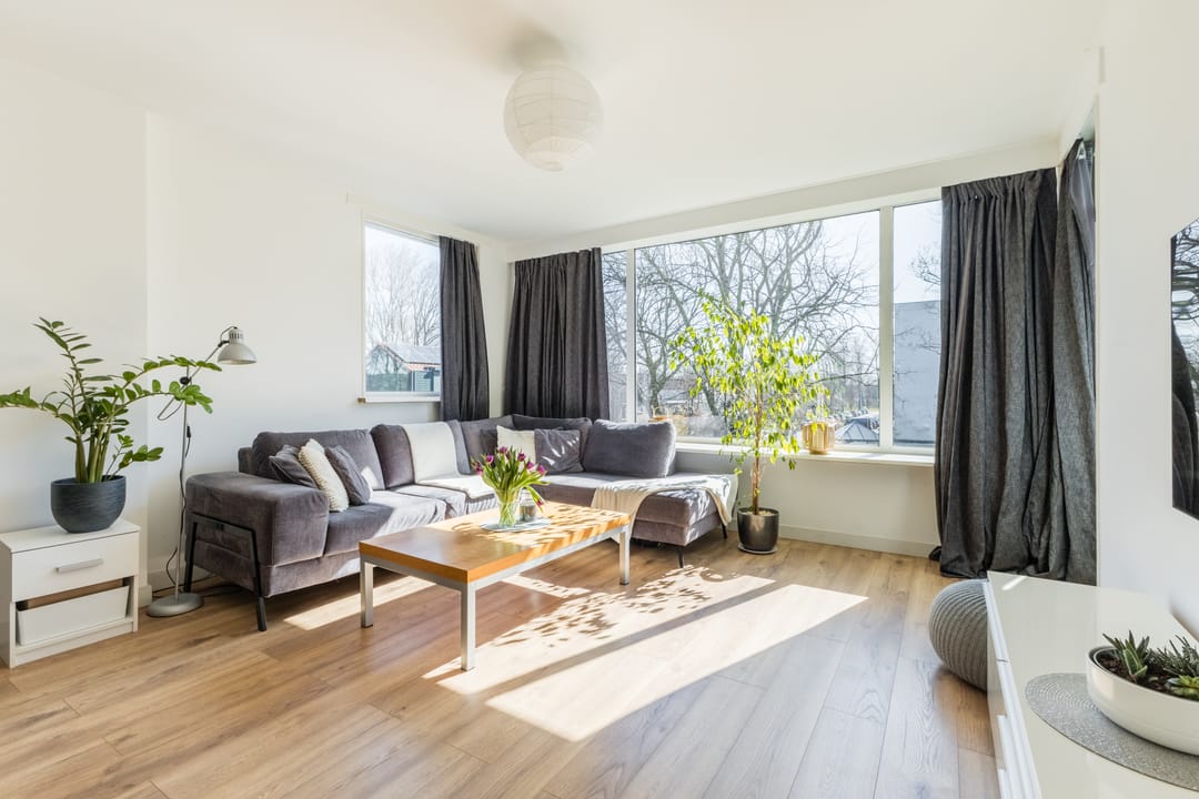 Photo 2 of Leverkruidweg 247