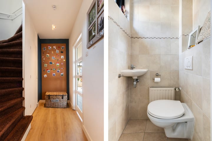 Foto 6 van Valeriusstraat 32