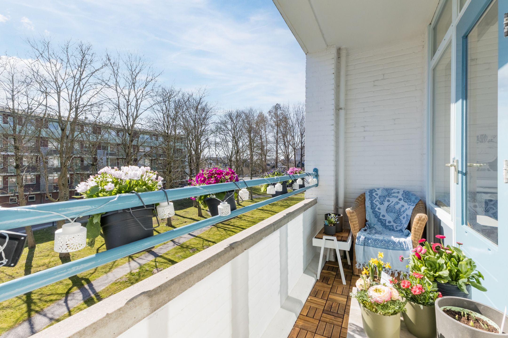 Photo 3 of Leverkruidweg 247