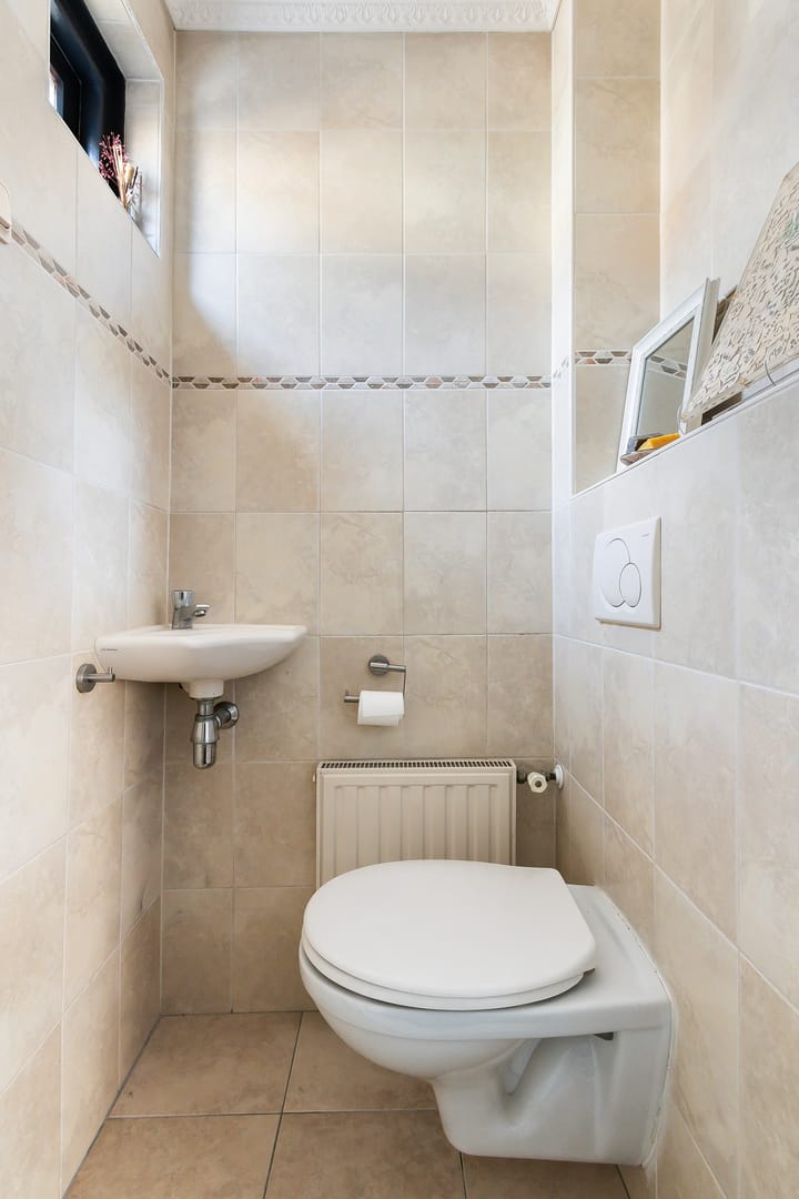 Foto 7 van Valeriusstraat 32