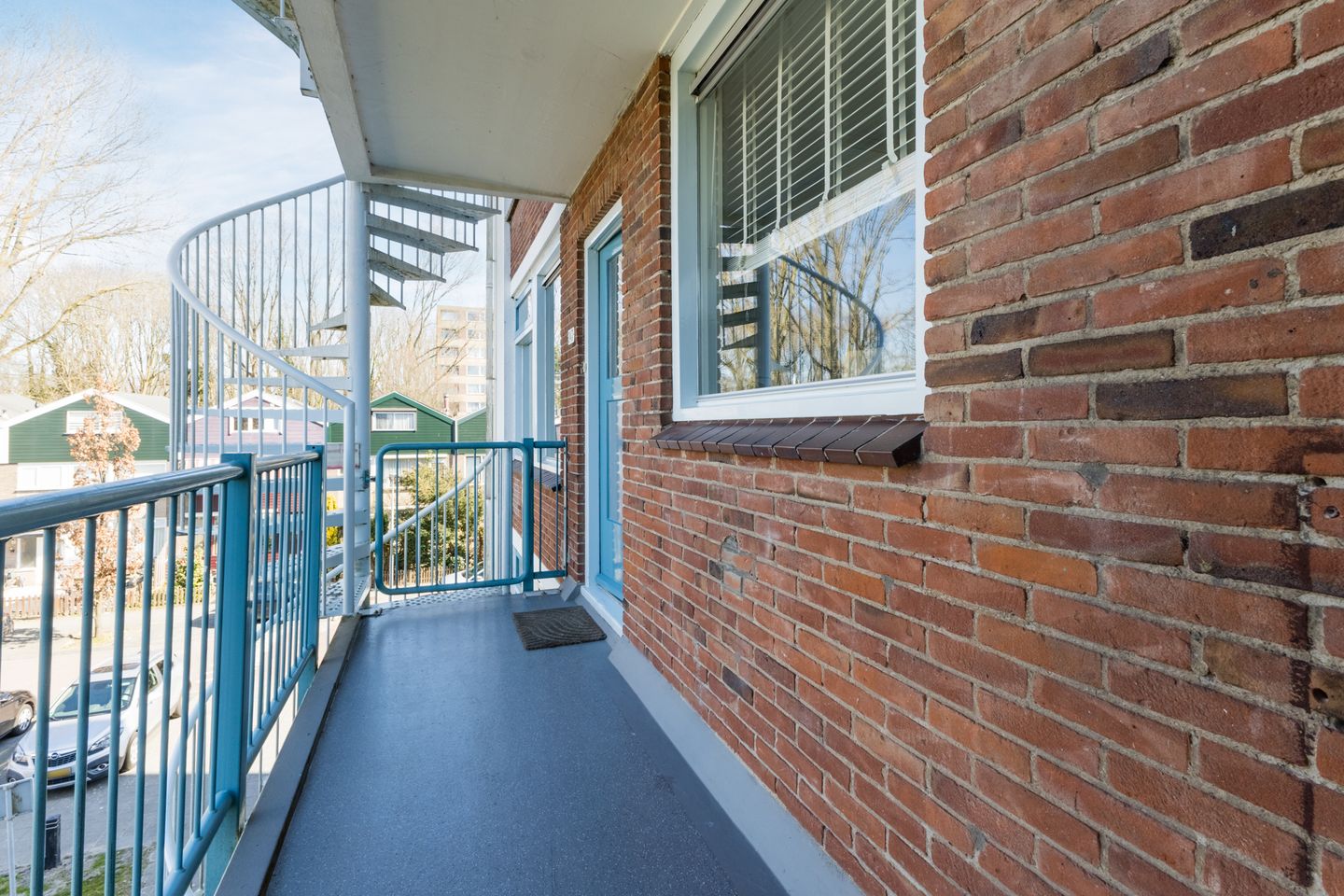 Photo 4 of Leverkruidweg 247