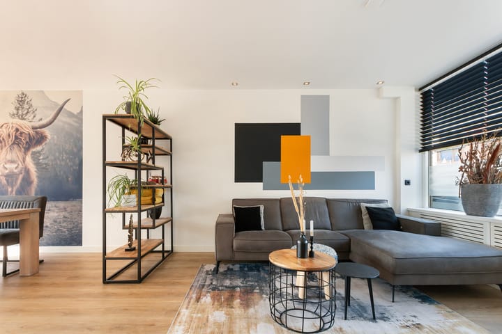 Foto 8 van Valeriusstraat 32