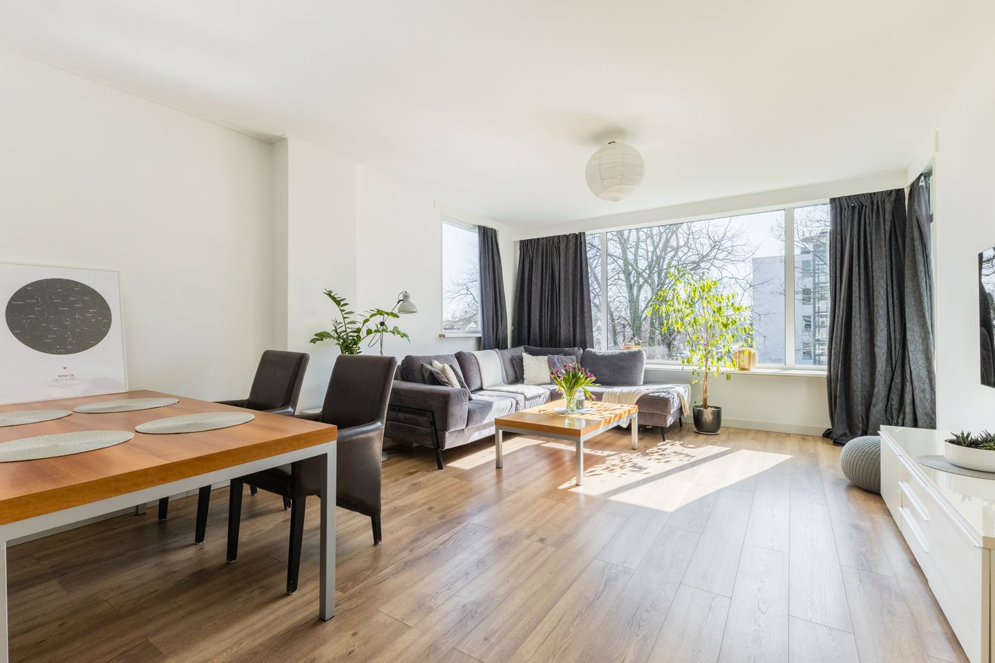 Photo 5 of Leverkruidweg 247