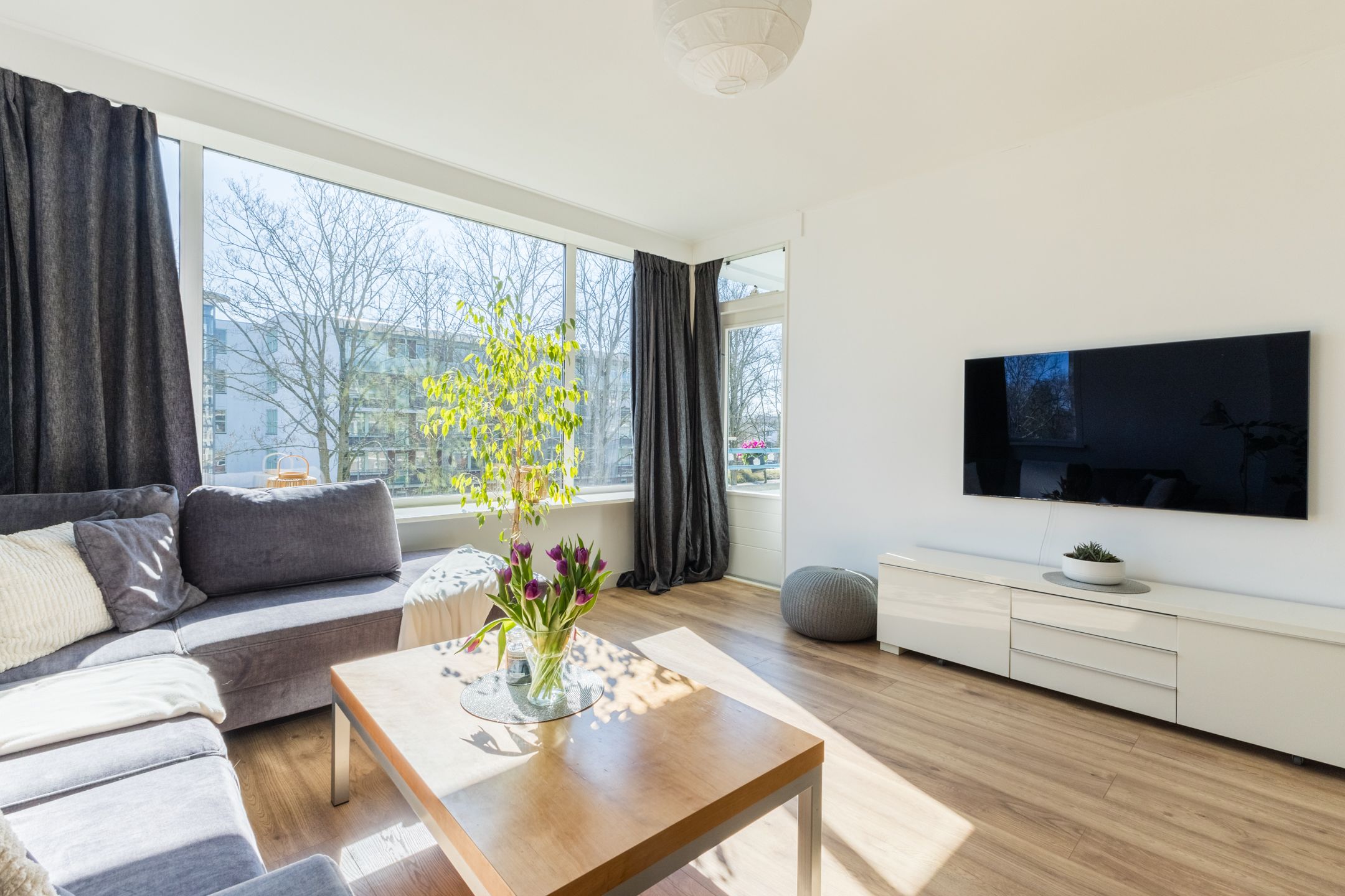 Photo 6 of Leverkruidweg 247