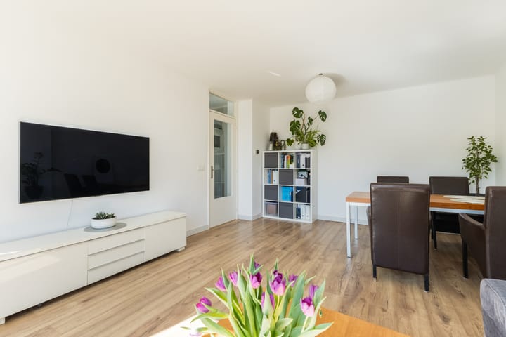 Foto 7 van Leverkruidweg 247