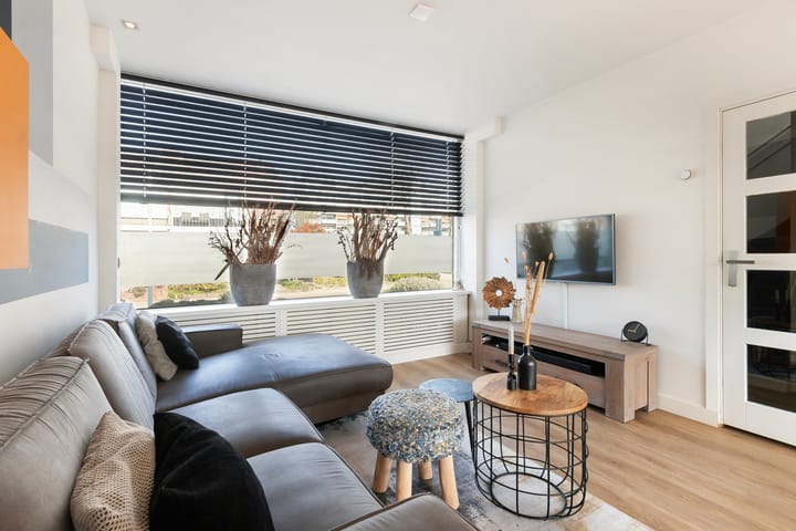 Foto 11 van Valeriusstraat 32