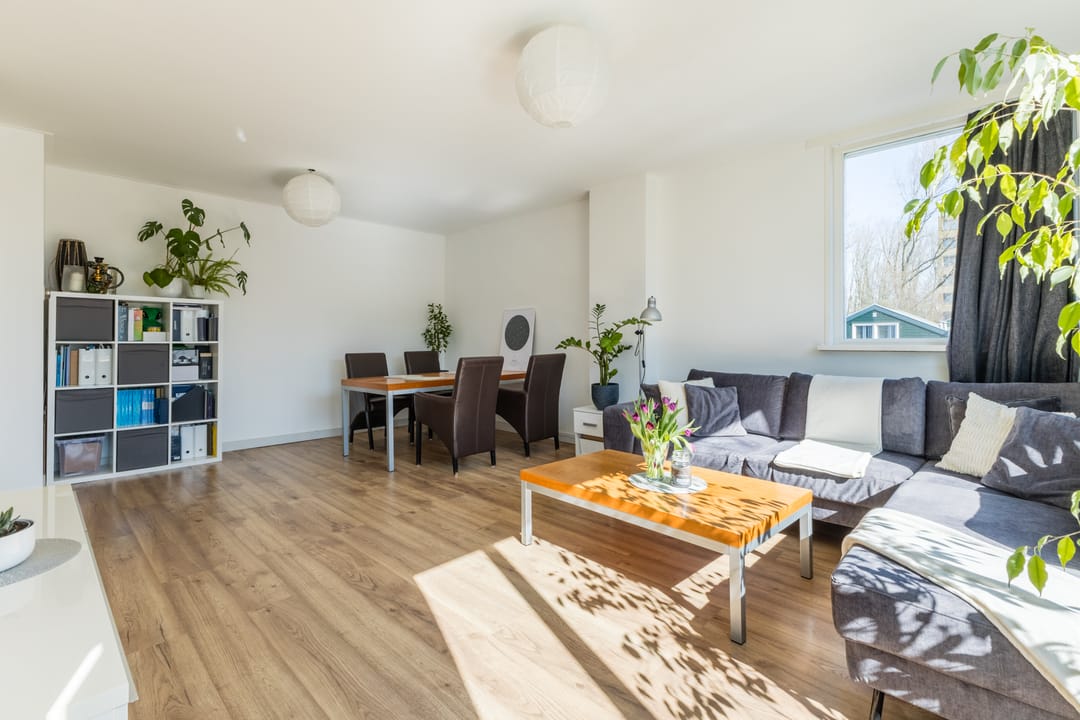 Photo 8 of Leverkruidweg 247