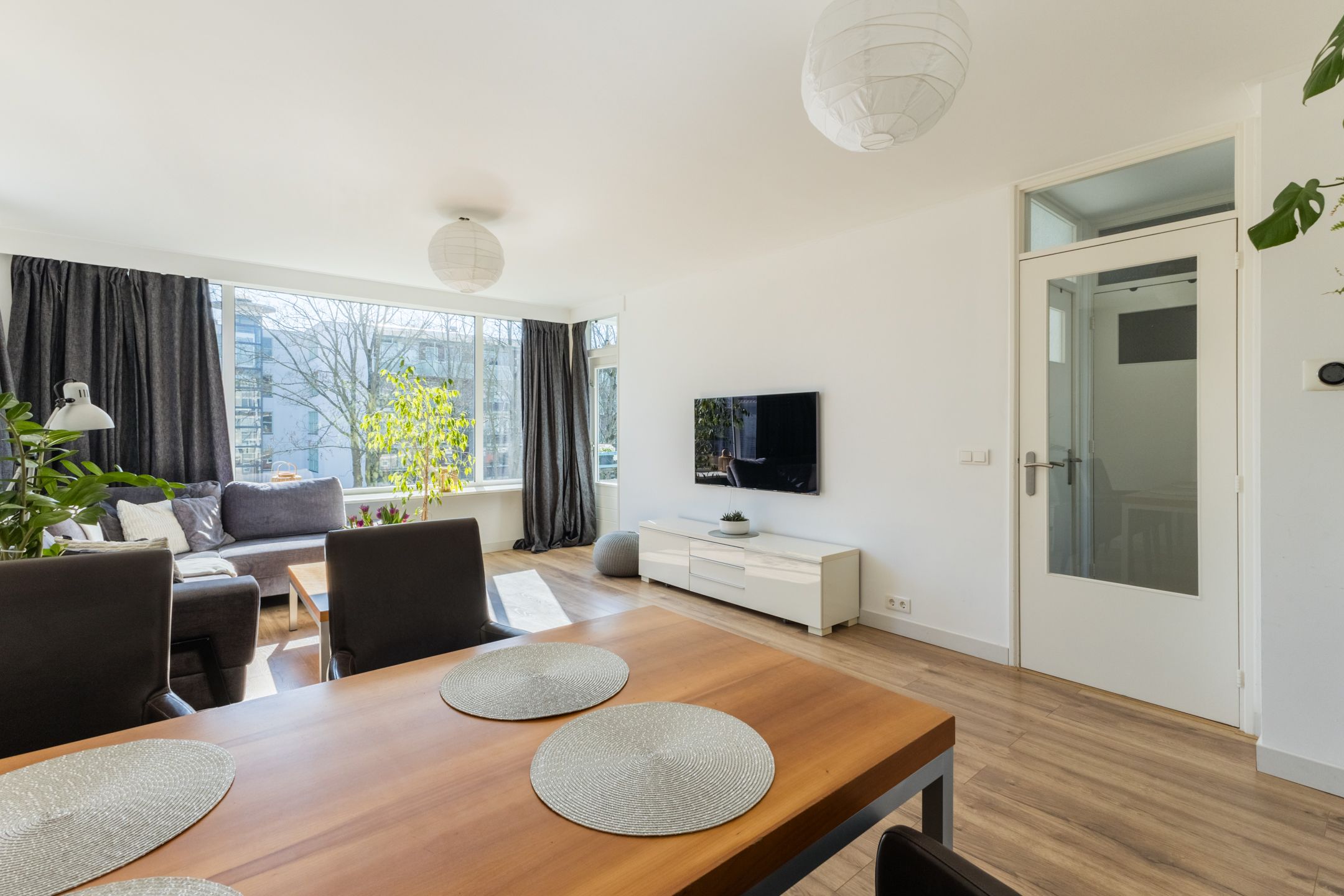 Photo 9 of Leverkruidweg 247