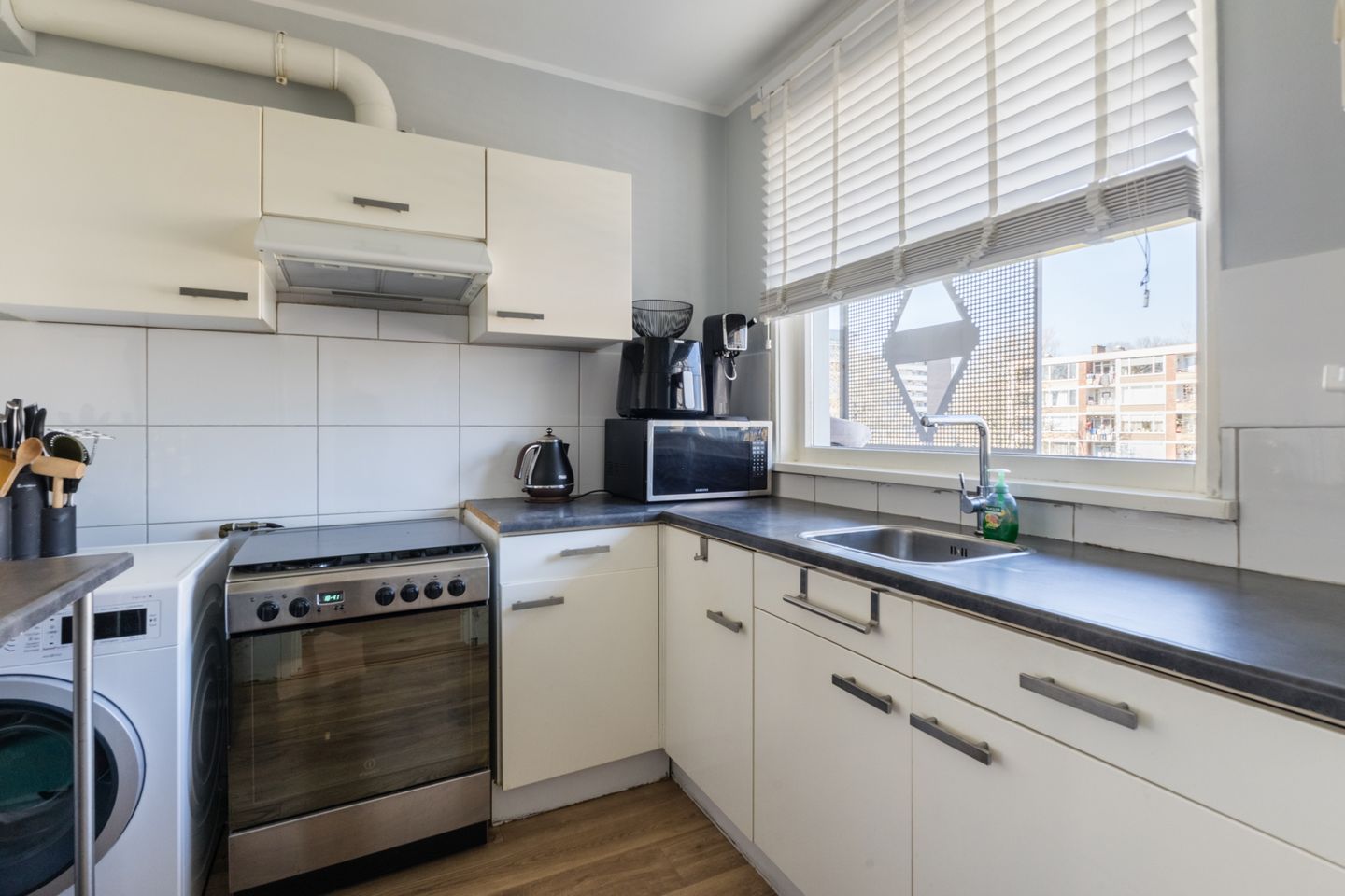 Photo 10 of Leverkruidweg 247