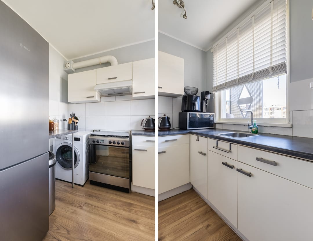 Photo 11 of Leverkruidweg 247