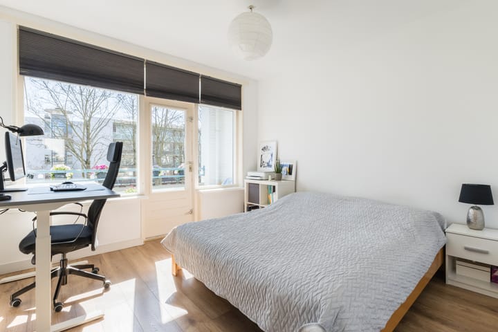 Foto 12 van Leverkruidweg 247