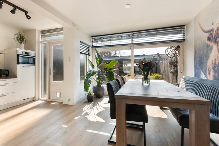 Foto 16 van Valeriusstraat 32