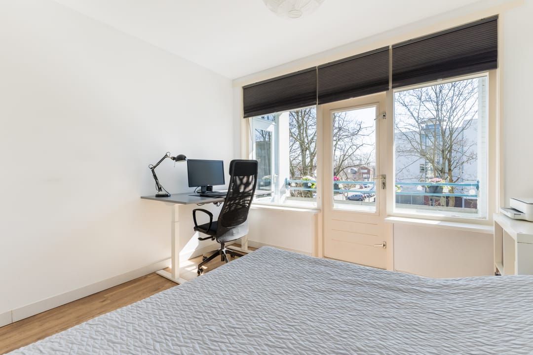 Photo 13 of Leverkruidweg 247