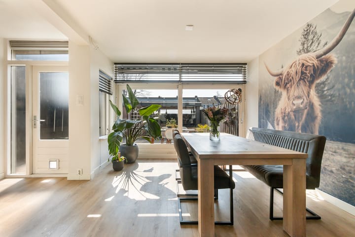 Foto 17 van Valeriusstraat 32