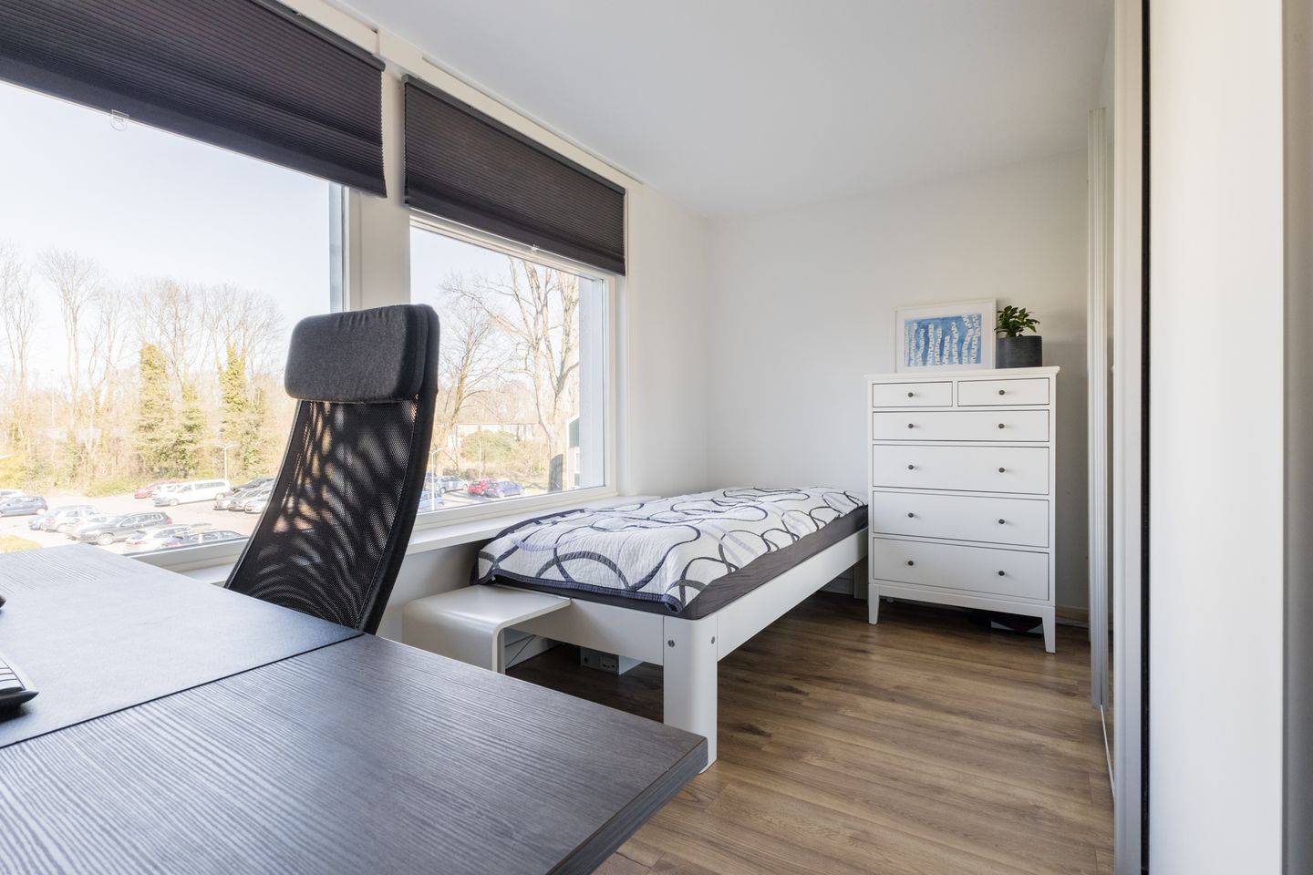 Photo 14 of Leverkruidweg 247