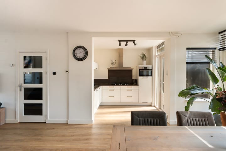 Foto 18 van Valeriusstraat 32