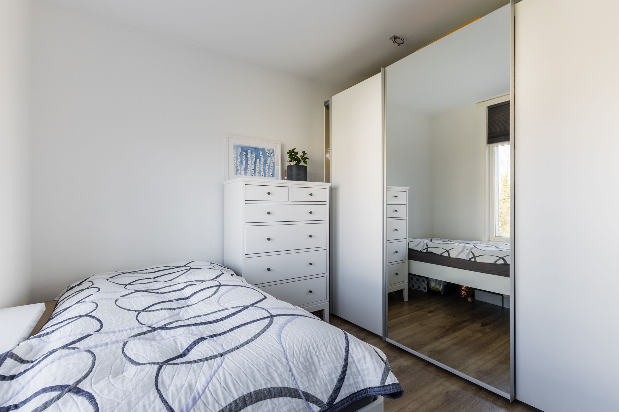 Photo 15 of Leverkruidweg 247