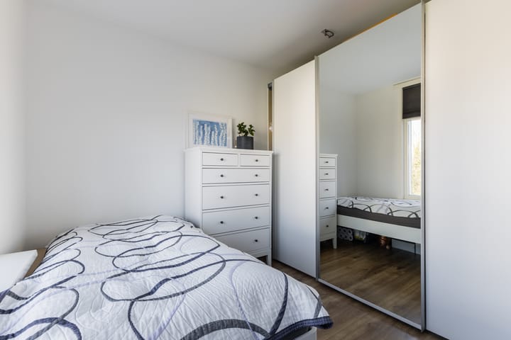 Foto 15 van Leverkruidweg 247