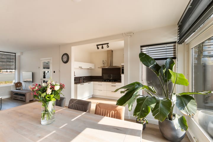 Foto 19 van Valeriusstraat 32