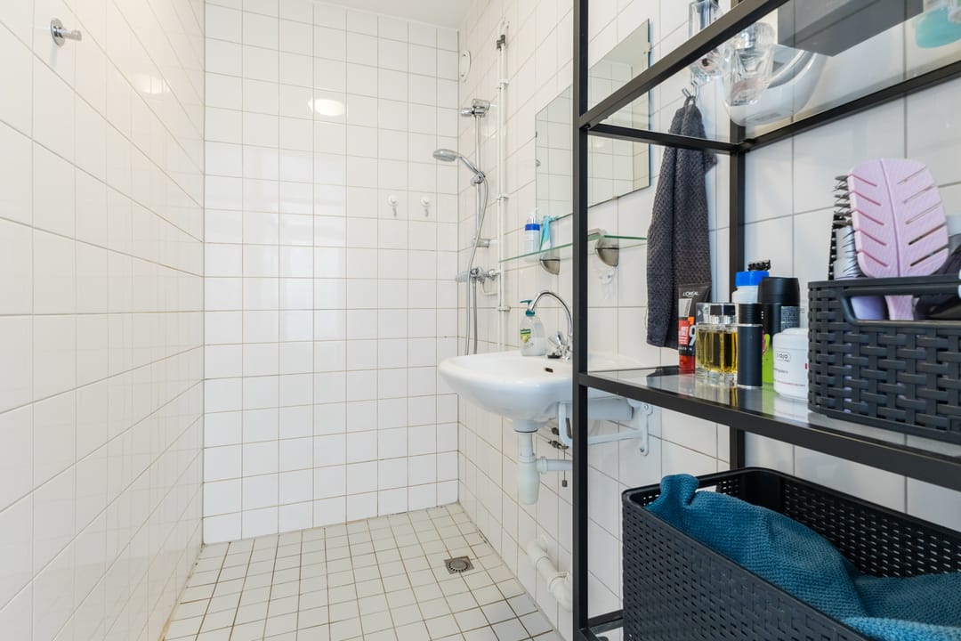 Photo 16 of Leverkruidweg 247