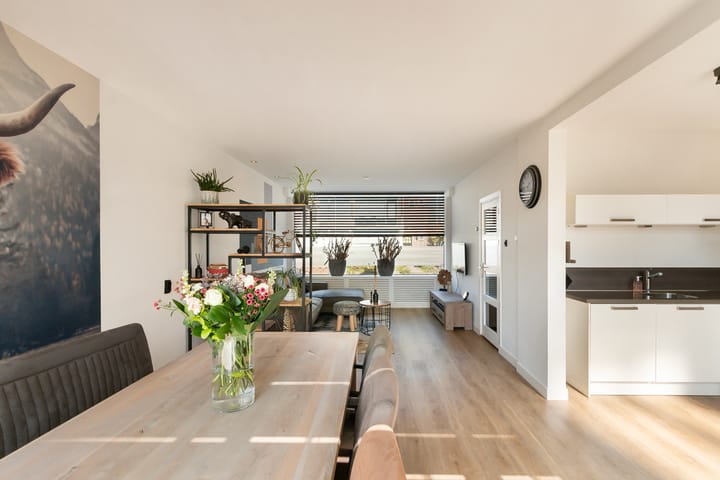 Foto 20 van Valeriusstraat 32