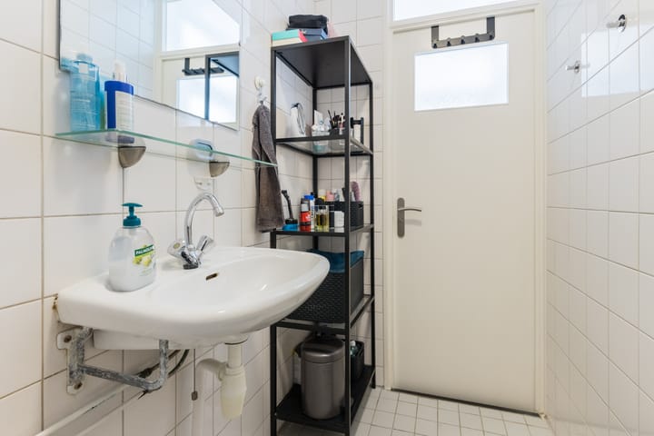 Foto 17 van Leverkruidweg 247