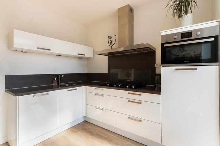 Foto 21 van Valeriusstraat 32