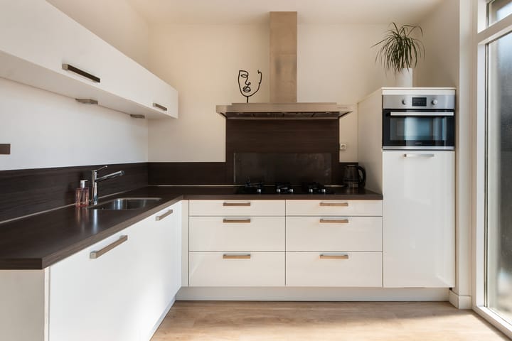 Foto 22 van Valeriusstraat 32