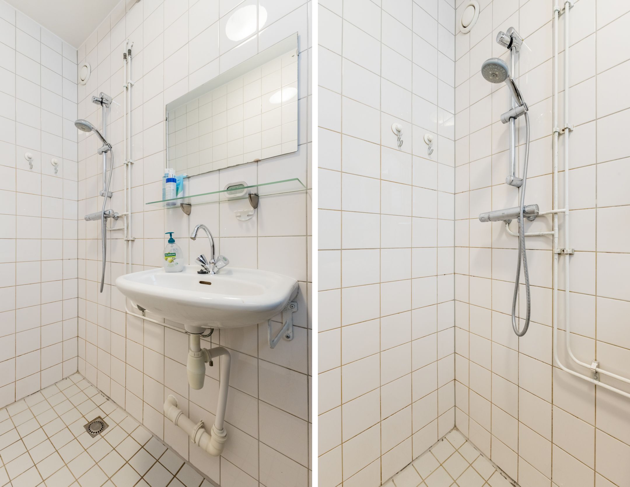 Photo 18 of Leverkruidweg 247