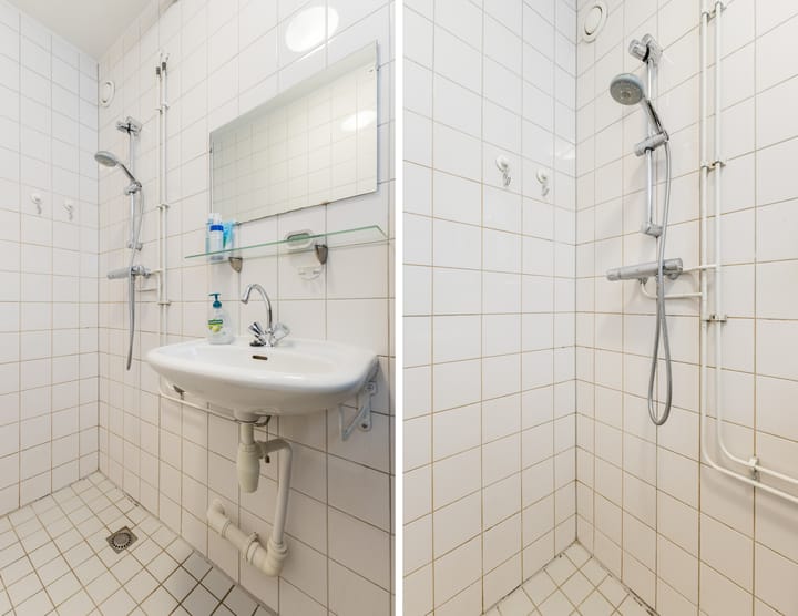 Foto 18 van Leverkruidweg 247