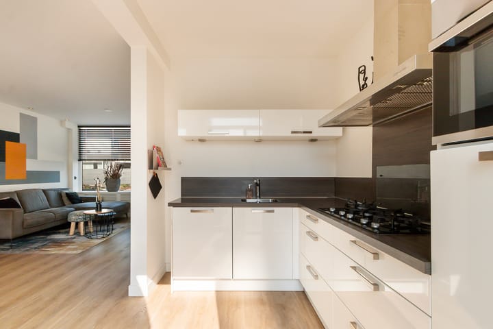 Foto 23 van Valeriusstraat 32