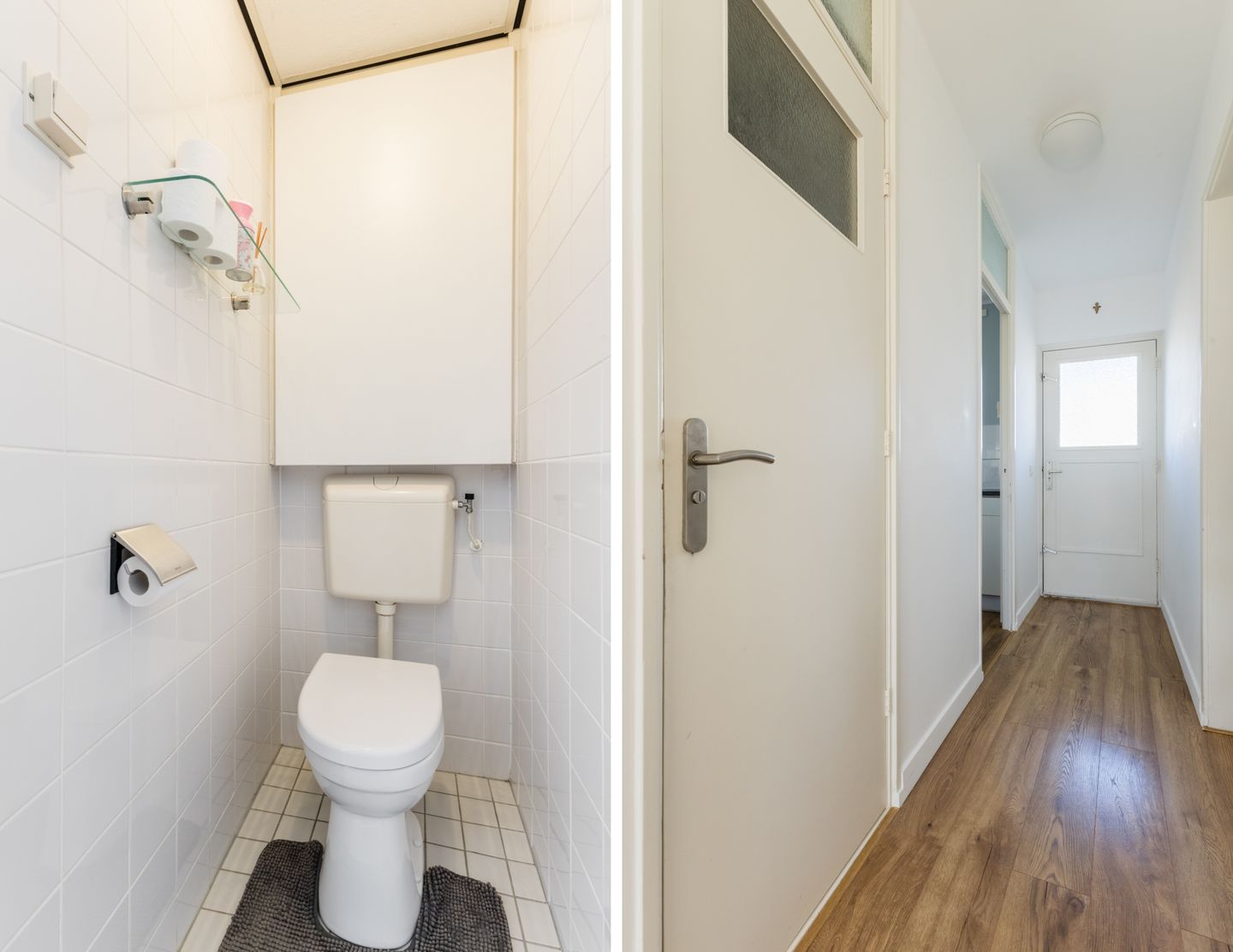 Photo 19 of Leverkruidweg 247